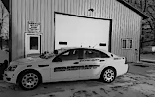 Red Lake County Sheriff's Office